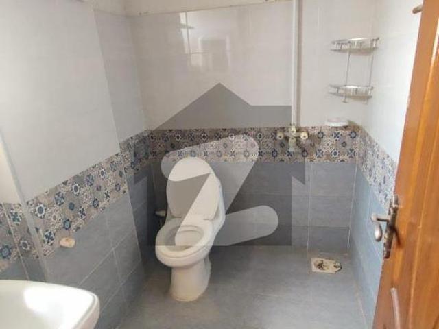 2 Bed Flat For Rent Bahria Town Lahore Bahria Town Block AA