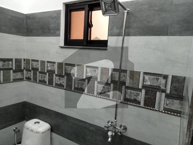 2 bed flat for rent hot location etihad town