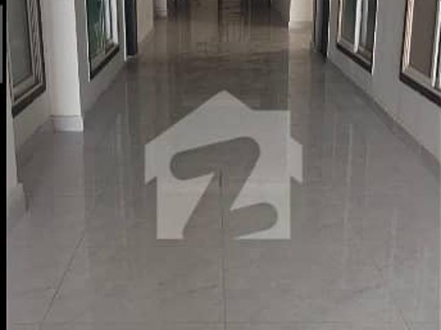 2 Bed Flat For Rent In B 17 Block D Islamabad | Prime Location | Family Apartment 24 Hur Lift