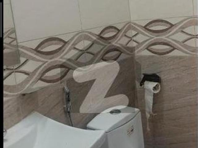 2 Bed Flat for Rent in B 17 Block D Islamabad | Prime Location | Family Apartment 24 hur lift B 17