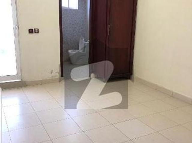 2 Bed Flat For Rent In Defense Residency DHA Defence Phase 2