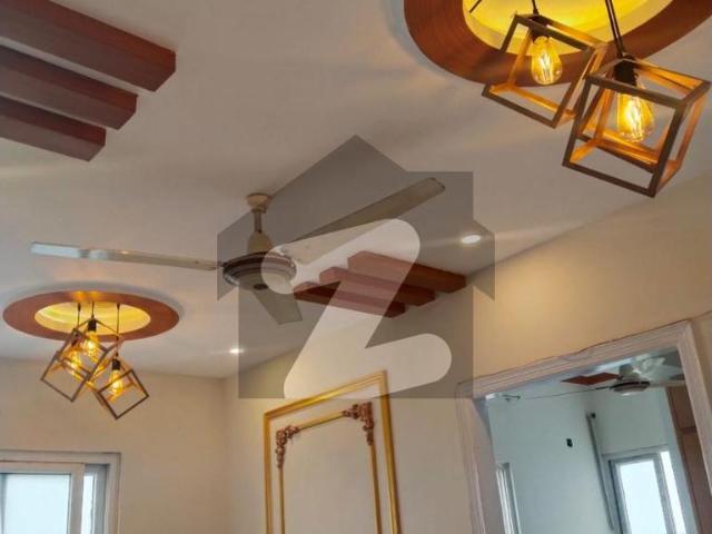 2 Bed Flat For Rent In G 15 Markaz Islamabad G 15 Markaz