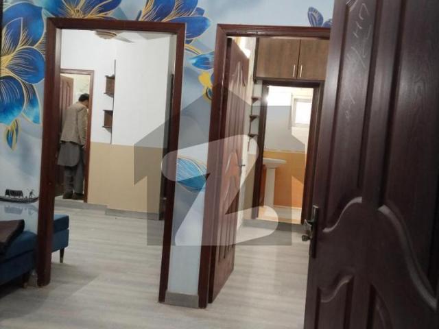 2 Bed Flat For Rent In G 15 Markaz Islamabad G 15 Markaz