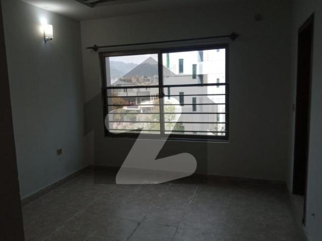 2 Bed Flat For Rent In Islamabad H 13