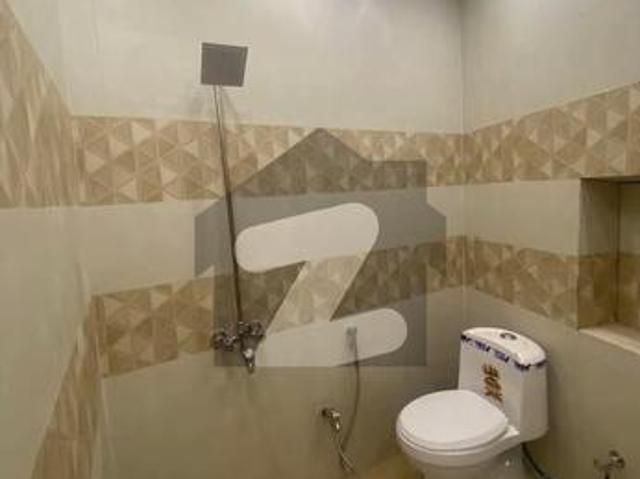 2 Bed Flat For Rent In Punjab Cooperative Housing Society Prime Location! Punjab Coop Housing Society