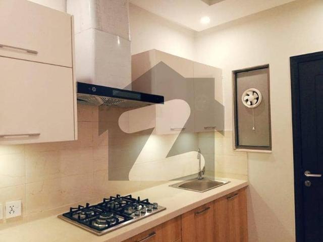 2 bed flat for rent in zarkon heights g15 islamabad