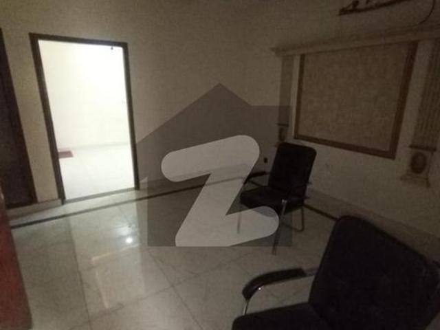 2 Bed Flat For Rent State Life Housing Society