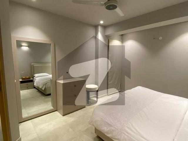 2 Bed flat for Rent The Veranda Residence