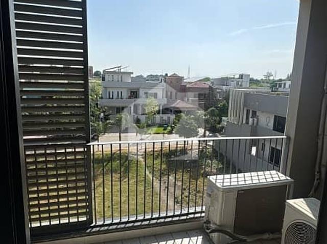 2 Bed Flat For Rent