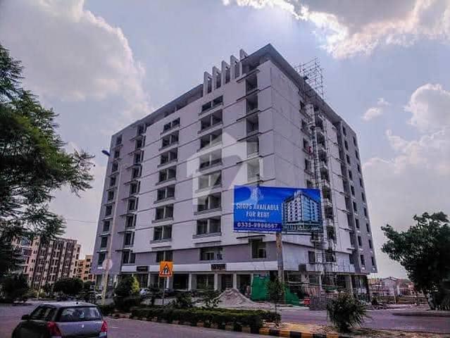 2 Bed Flat For Sale In Atrium Brand New Luxury Building The Atrium