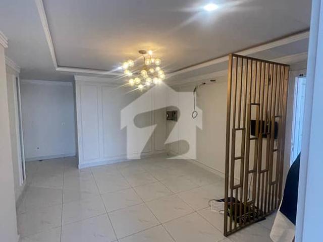 2 Bed Flat For Sale In Bahria Town Lahore