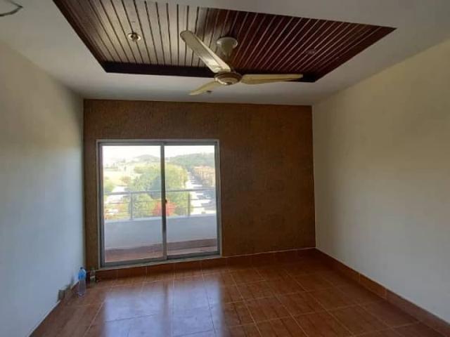 2 Bed flat for sale in Bahria town Rawalpindi Bahria town ID 81483