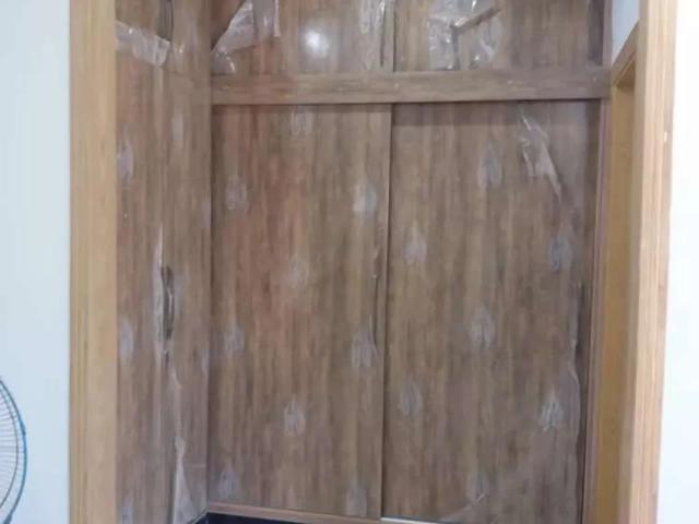 2 Bed Flat For Sale In Block. 14 Islamabad DHA Defence ID 60716