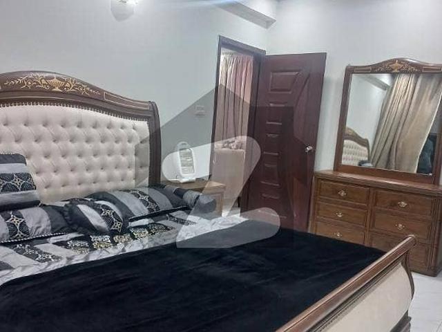 2 Bed Flat For Sale In E11