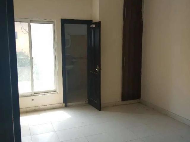 2 bed flat for sale in G 15 Islamabad G 15 ID 40495