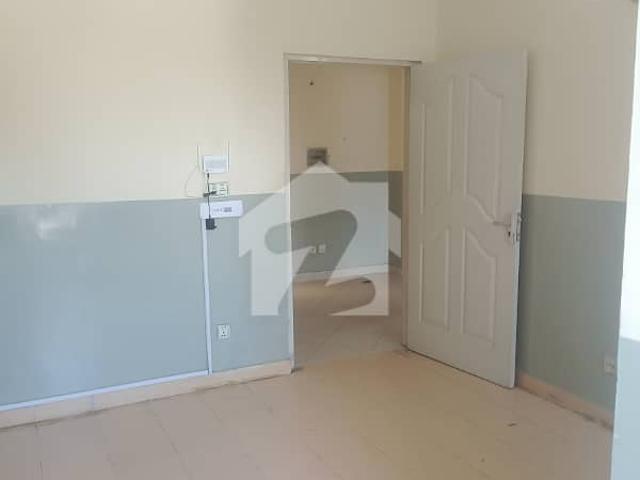 2 Bed Flat For Sale In G 15 Markaz