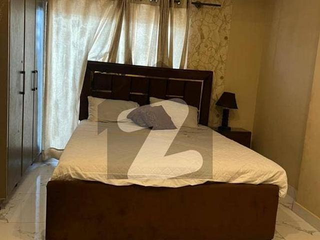 2 bed flat for sale in river garden with lift