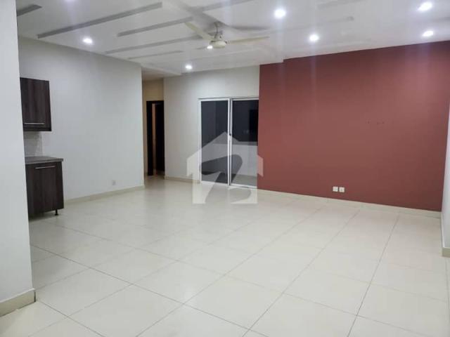2 Bed Flat For Sale In The Atrium