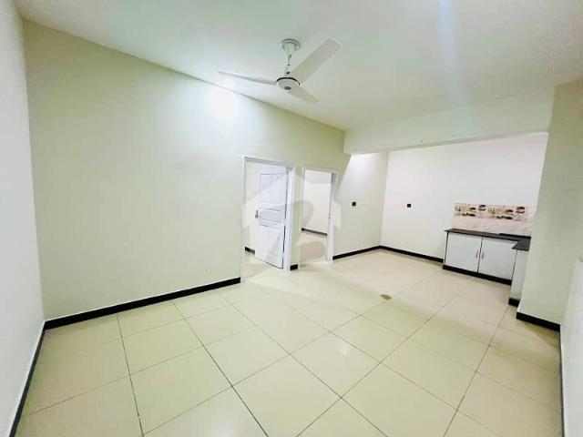 2 bed flat for sale zam heights f 17 islamabad all facility available cda approved sector