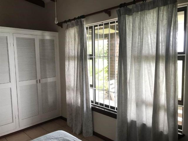 2 Bed Flat in Margate