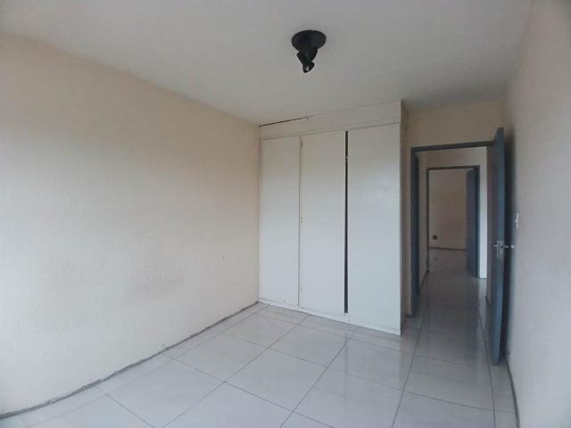 2 Bed Flat in Meerensee