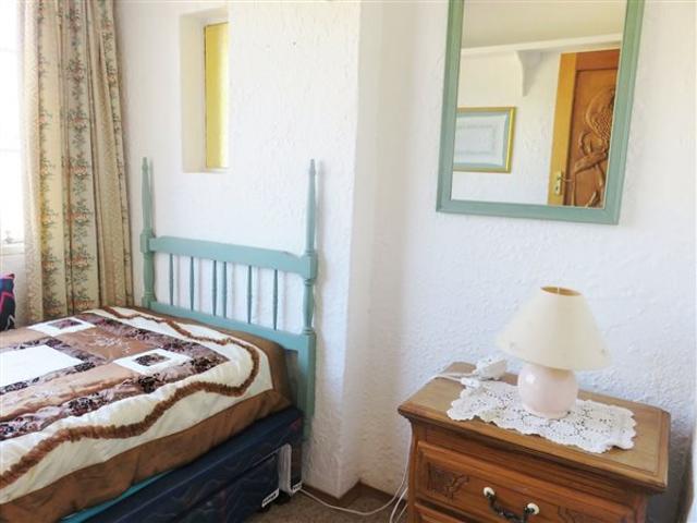 2 Bed Flat in Deneysville