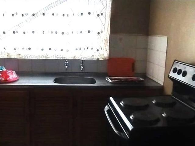 2 Bed Flat in Pretoria North