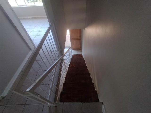 2 Bed Flat in Pretoria North
