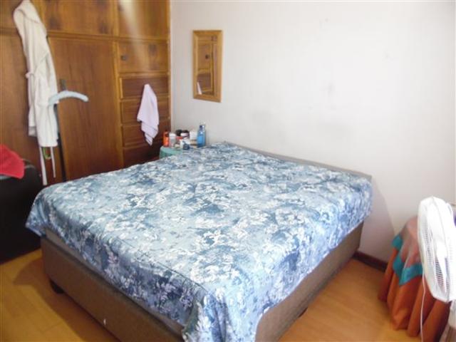 2 Bed Flat in Sandania