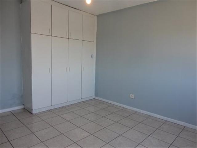 2 Bed Flat in Southernwood