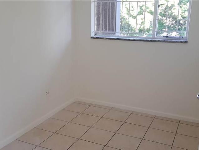 2 Bed Flat in Terenure