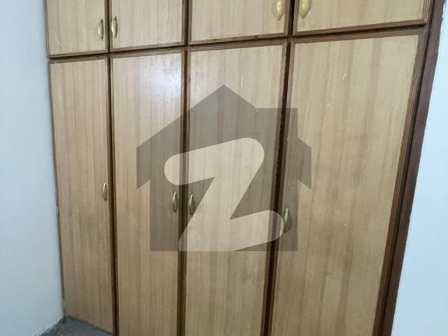 2 Bed Flat Is Available For Rent In New PHA E Type, Sector G 11/3 G 11