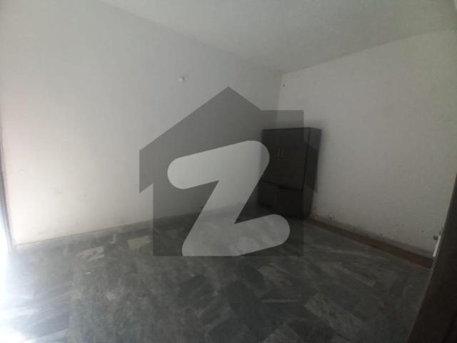 2 Bed Flat Is Available For Rent PIA Housing Scheme