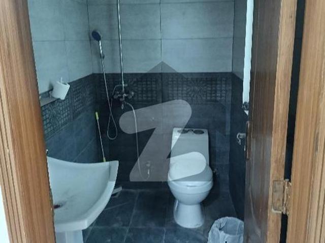 2 Bed Flat With Lift For Rent State Life Housing Society