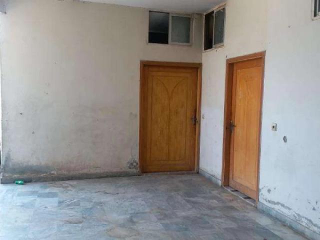 2 Bed Flat With Luxury Facilities Near Hub Commercial Bahria Head Offi Islamabad Bahria Town ID 32196