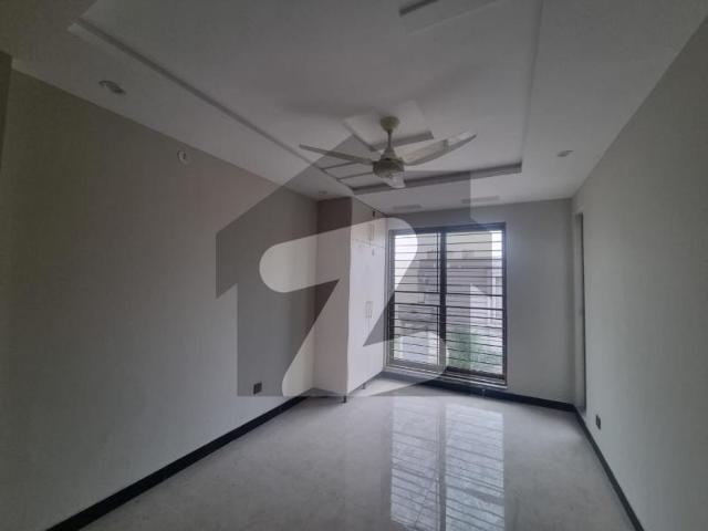 2 Bed Flat 750 Sqft PWD Housing Scheme