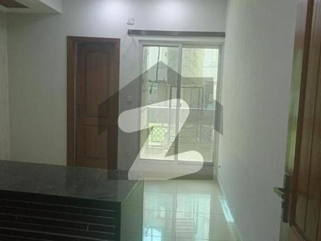 2 Bed Flat Available For Rent In G 15 Markaz Islamabad G 15 Markaz