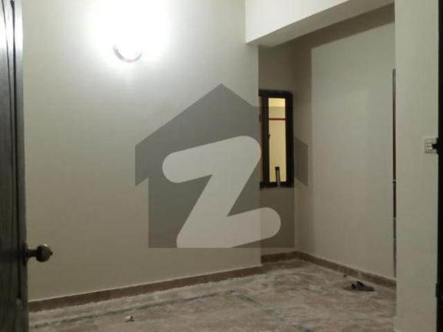 2 Bed Flat Available For Rent In G 15 Markaz Islamabad G 15 Markaz