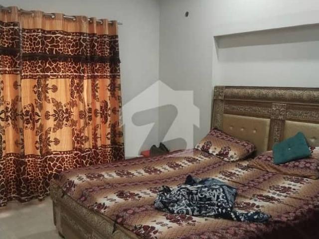 2 Bed Flats Available For Rent Pak Arab Society