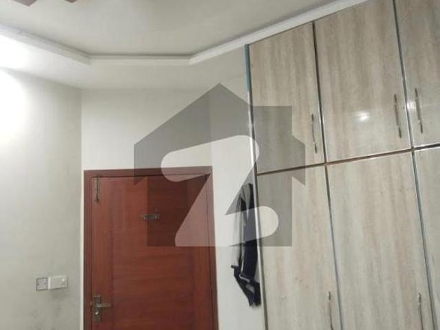 2 Bed Flats Available For Rent Pak Arab Society Pak Arab Housing Society