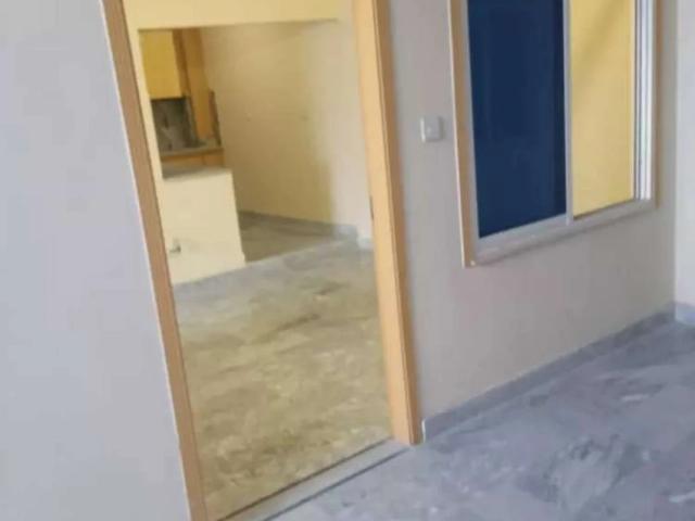 2 bed flats for rent Islamabad PWD Housing Scheme ID 56510