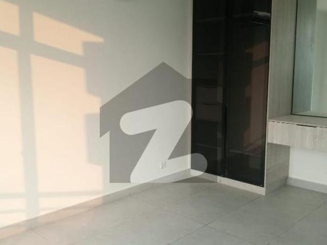 2 Bed Full Furnished Apartment Is Available For Rent In Gulberg