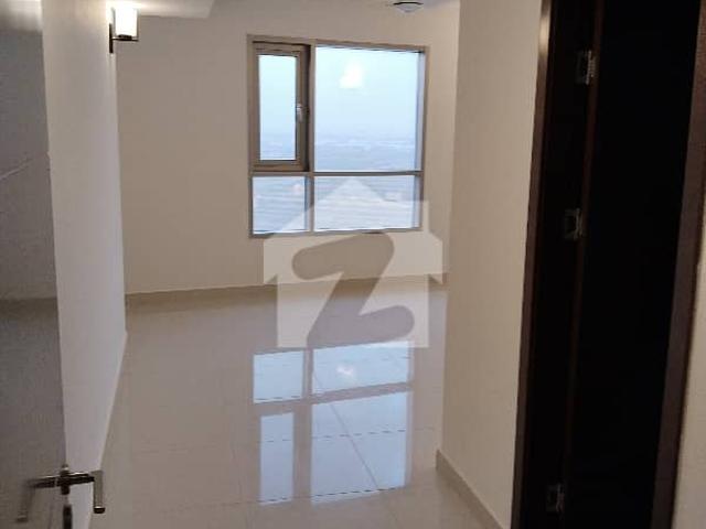 2 Bed Full Sea Facing Flat Is Available For Sale