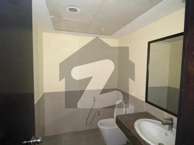 2 Bed Fully Furnished Apartment for Rent | Higher Floor | Emaar Coral Tower Emaar Coral Towers