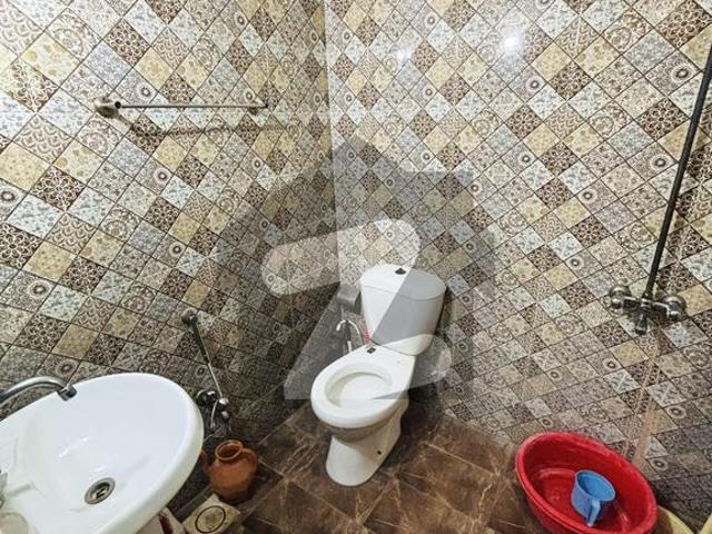 2 Bed Fully Furnished Apartment For Rent in G15 G 15 Markaz