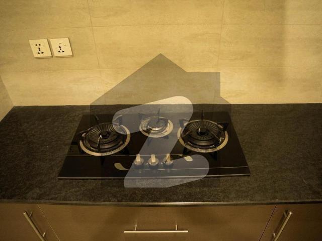 2 Bed Fully Furnished Apartment For Rent Skypark One