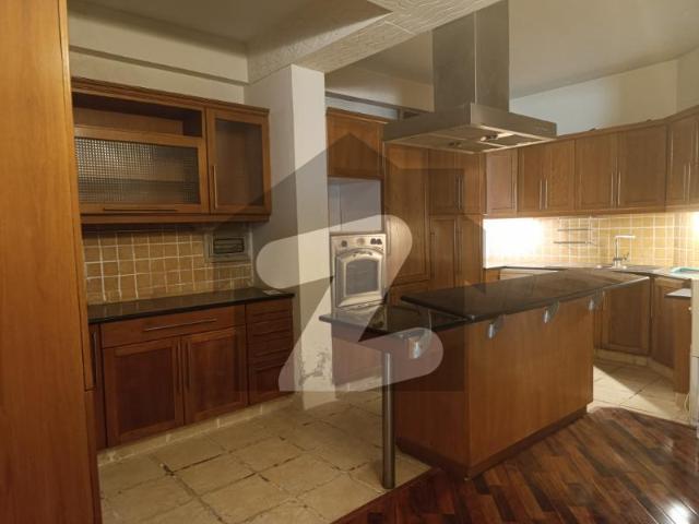 2 Bed Fully Furnished For Rent In Diplomatic Enclave Islamabad Diplomatic Enclave