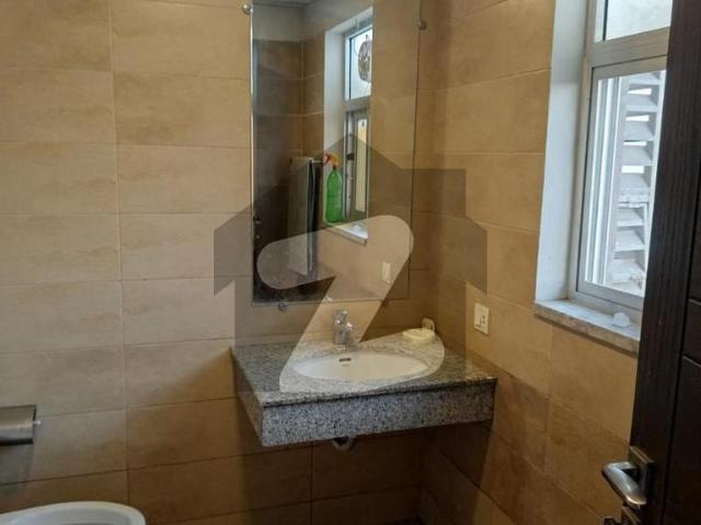 2 Bed Fully Furnished Luxury Apartment Available For Rent in Pine Heights D 17 Islamabad Pine Heights Luxury Apartments