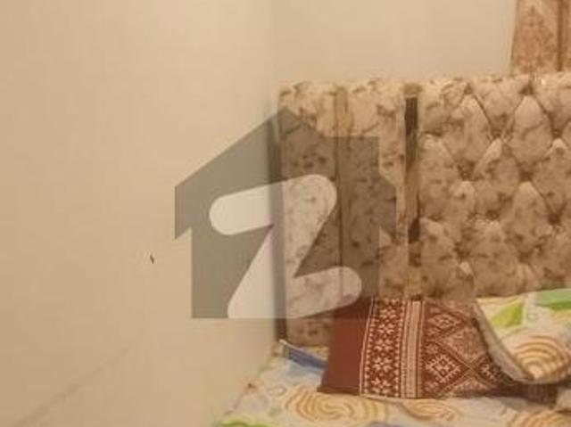 2 bed furnished apartment available for rent c blocl in gulberg green islamabad. Gulberg Greens