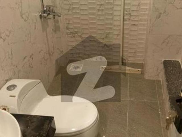 2 Bed Furnished Apartment Available For Rent In Etihad Town Phase 1